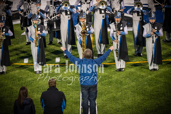 2020 LHS MB - Pep Band 10-16 - TJP (45 of 138)