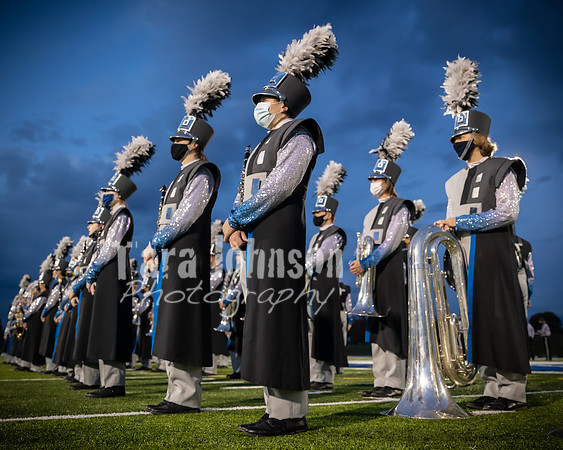 2020 LHS MB - Pep Band 10-16 - TJP (46 of 138)