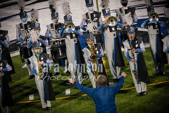 2020 LHS MB - Pep Band 10-16 - TJP (47 of 138)