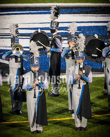 2020 LHS MB - Pep Band 10-16 - TJP (53 of 138)