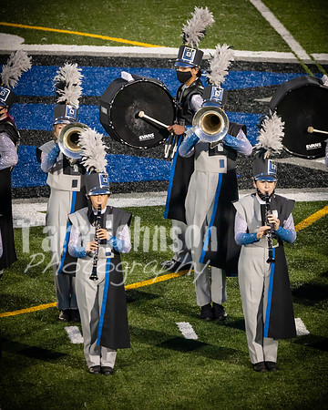 2020 LHS MB - Pep Band 10-16 - TJP (55 of 138)
