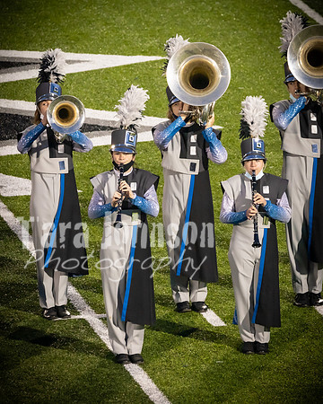 2020 LHS MB - Pep Band 10-16 - TJP (56 of 138)