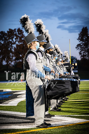 2020 LHS MB - Pep Band 10-16 - TJP (65 of 138)
