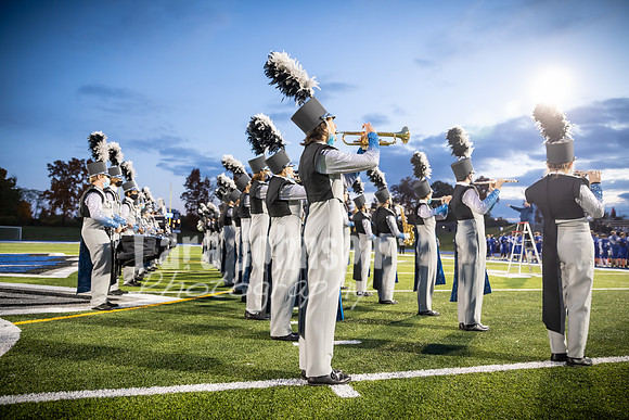 2020 LHS MB - Pep Band 10-16 - TJP (64 of 138)
