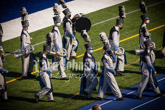 2020 LHS MB - Pep Band 10-16 - TJP (72 of 138)