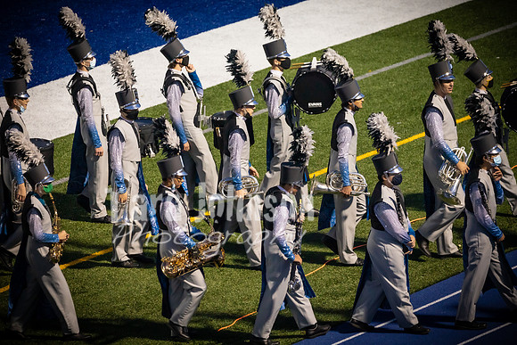 2020 LHS MB - Pep Band 10-16 - TJP (74 of 138)