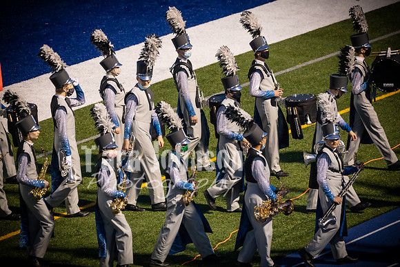 2020 LHS MB - Pep Band 10-16 - TJP (75 of 138)