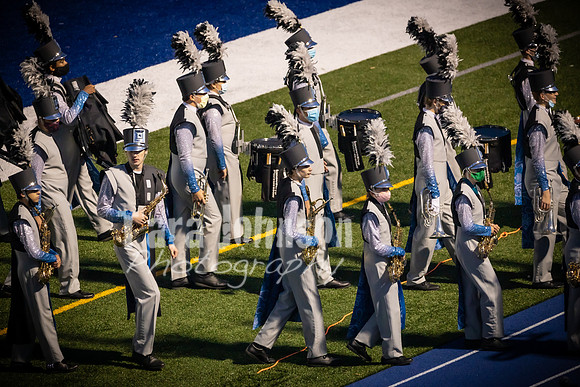 2020 LHS MB - Pep Band 10-16 - TJP (76 of 138)