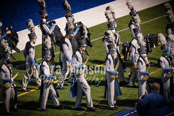 2020 LHS MB - Pep Band 10-16 - TJP (77 of 138)