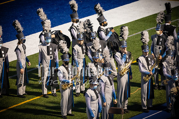 2020 LHS MB - Pep Band 10-16 - TJP (78 of 138)