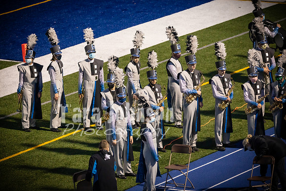 2020 LHS MB - Pep Band 10-16 - TJP (79 of 138)