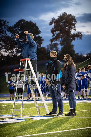 2020 LHS MB - Pep Band 10-16 - TJP (81 of 138)
