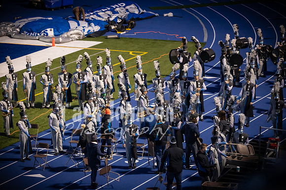 2020 LHS MB - Pep Band 10-16 - TJP (82 of 138)