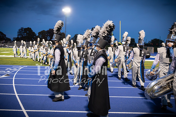 2020 LHS MB - Pep Band 10-16 - TJP (83 of 138)