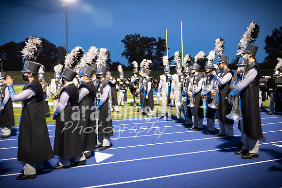 2020 LHS MB - Pep Band 10-16 - TJP (84 of 138)