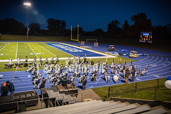 2020 LHS MB - Pep Band 10-16 - TJP (87 of 138)