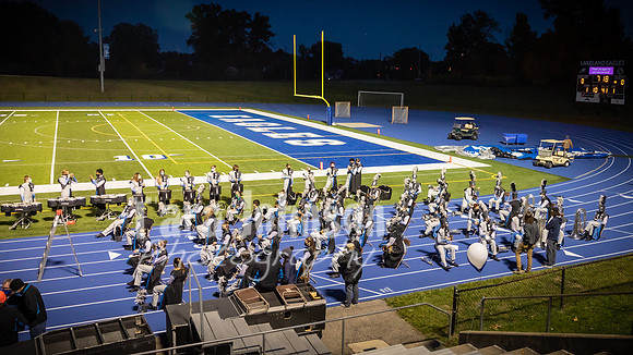 2020 LHS MB - Pep Band 10-16 - TJP (88 of 138)
