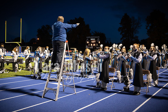 2020 LHS MB - Pep Band 10-16 - TJP (90 of 138)