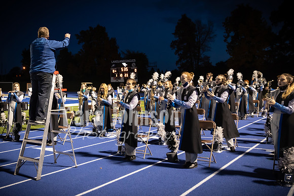 2020 LHS MB - Pep Band 10-16 - TJP (91 of 138)