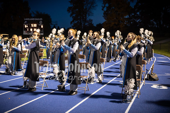 2020 LHS MB - Pep Band 10-16 - TJP (92 of 138)