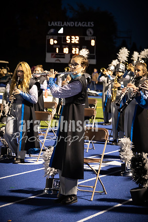 2020 LHS MB - Pep Band 10-16 - TJP (93 of 138)