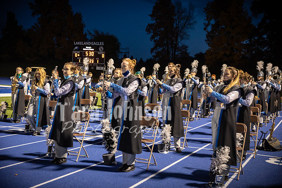 2020 LHS MB - Pep Band 10-16 - TJP (94 of 138)