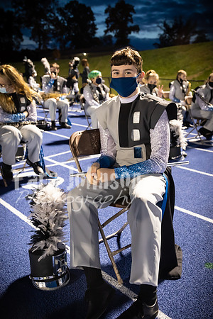 2020 LHS MB - Pep Band 10-16 - TJP (95 of 138)