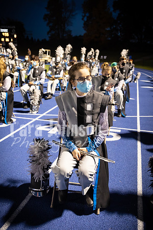 2020 LHS MB - Pep Band 10-16 - TJP (96 of 138)