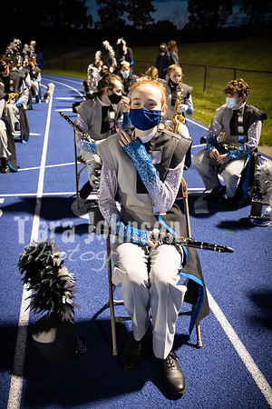 2020 LHS MB - Pep Band 10-16 - TJP (97 of 138)
