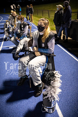 2020 LHS MB - Pep Band 10-16 - TJP (98 of 138)