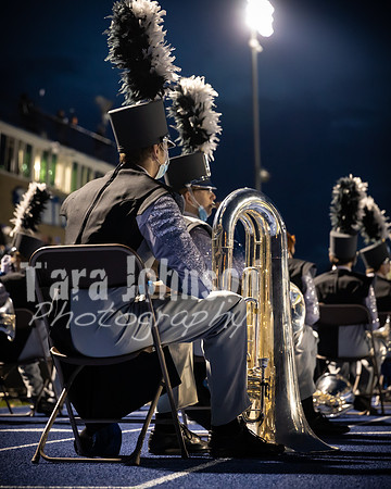 2020 LHS MB - Pep Band 10-16 - TJP (101 of 138)