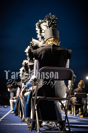 2020 LHS MB - Pep Band 10-16 - TJP (102 of 138)