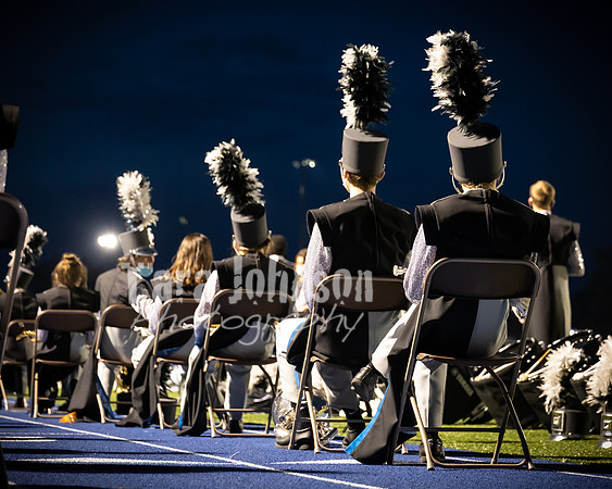 2020 LHS MB - Pep Band 10-16 - TJP (103 of 138)
