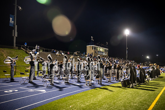 2020 LHS MB - Pep Band 10-16 - TJP (104 of 138)