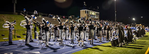 2020 LHS MB - Pep Band 10-16 - TJP (105 of 138)