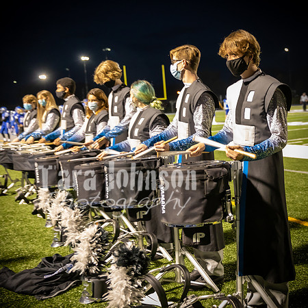 2020 LHS MB - Pep Band 10-16 - TJP (108 of 138)