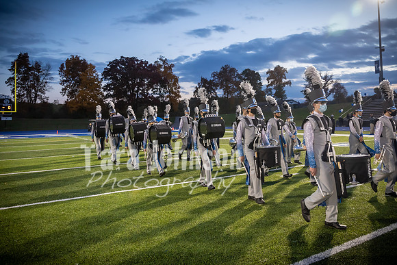 2020 LHS MB - Pep Band 10-16 - TJP (36 of 138)