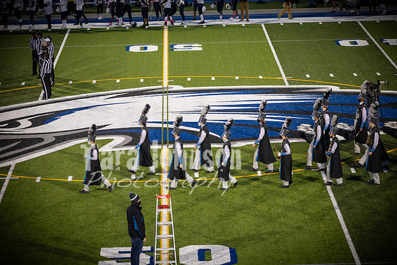 2020 LHS MB - Pep Band 10-16 - TJP (37 of 138)