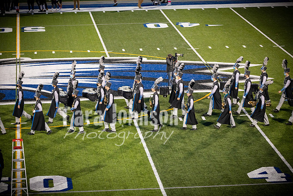 2020 LHS MB - Pep Band 10-16 - TJP (38 of 138)