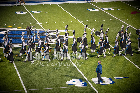 2020 LHS MB - Pep Band 10-16 - TJP (39 of 138)