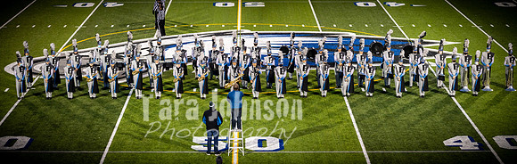 2020 LHS MB - Pep Band 10-16 - TJP (42 of 138)