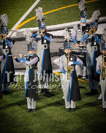 2020 LHS MB - Pep Band 10-16 - TJP (49 of 138)