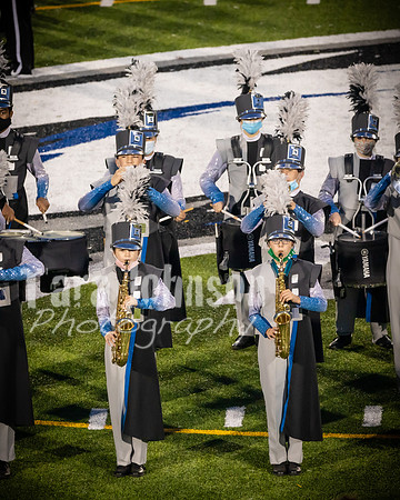 2020 LHS MB - Pep Band 10-16 - TJP (52 of 138)