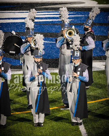2020 LHS MB - Pep Band 10-16 - TJP (54 of 138)