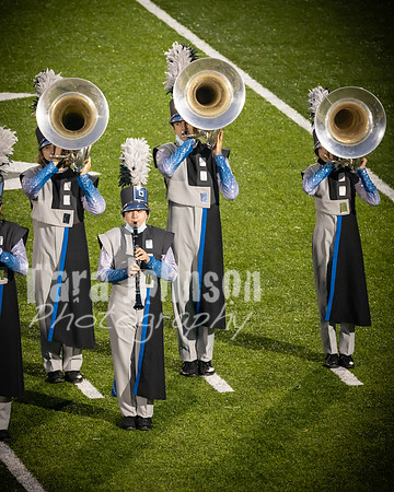 2020 LHS MB - Pep Band 10-16 - TJP (57 of 138)