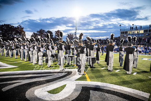 2020 LHS MB - Pep Band 10-16 - TJP (61 of 138)
