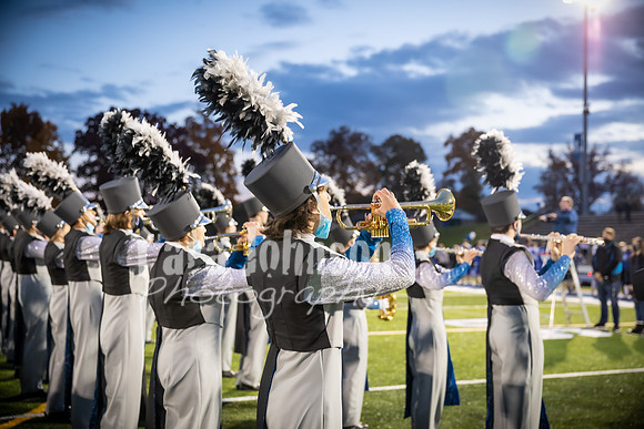 2020 LHS MB - Pep Band 10-16 - TJP (63 of 138)