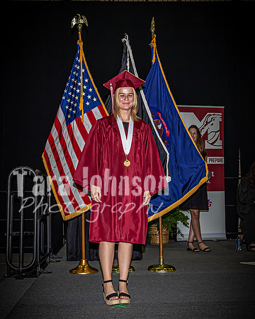 22 MHS Grad - Angle #2 Flags - TJP (262 of 297)