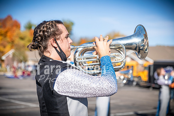 2020 LHS MB - Westlake 10-17 - TJP (5 of 190)