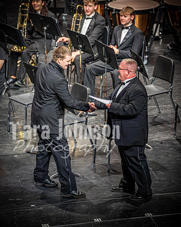 2024 MHS Band - Spring Concert - TJP (107 of 179)
